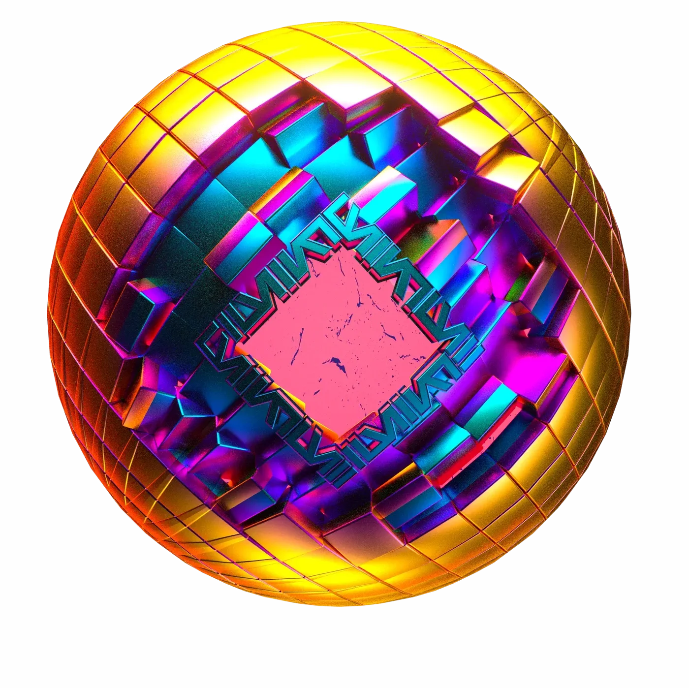 Concept 3