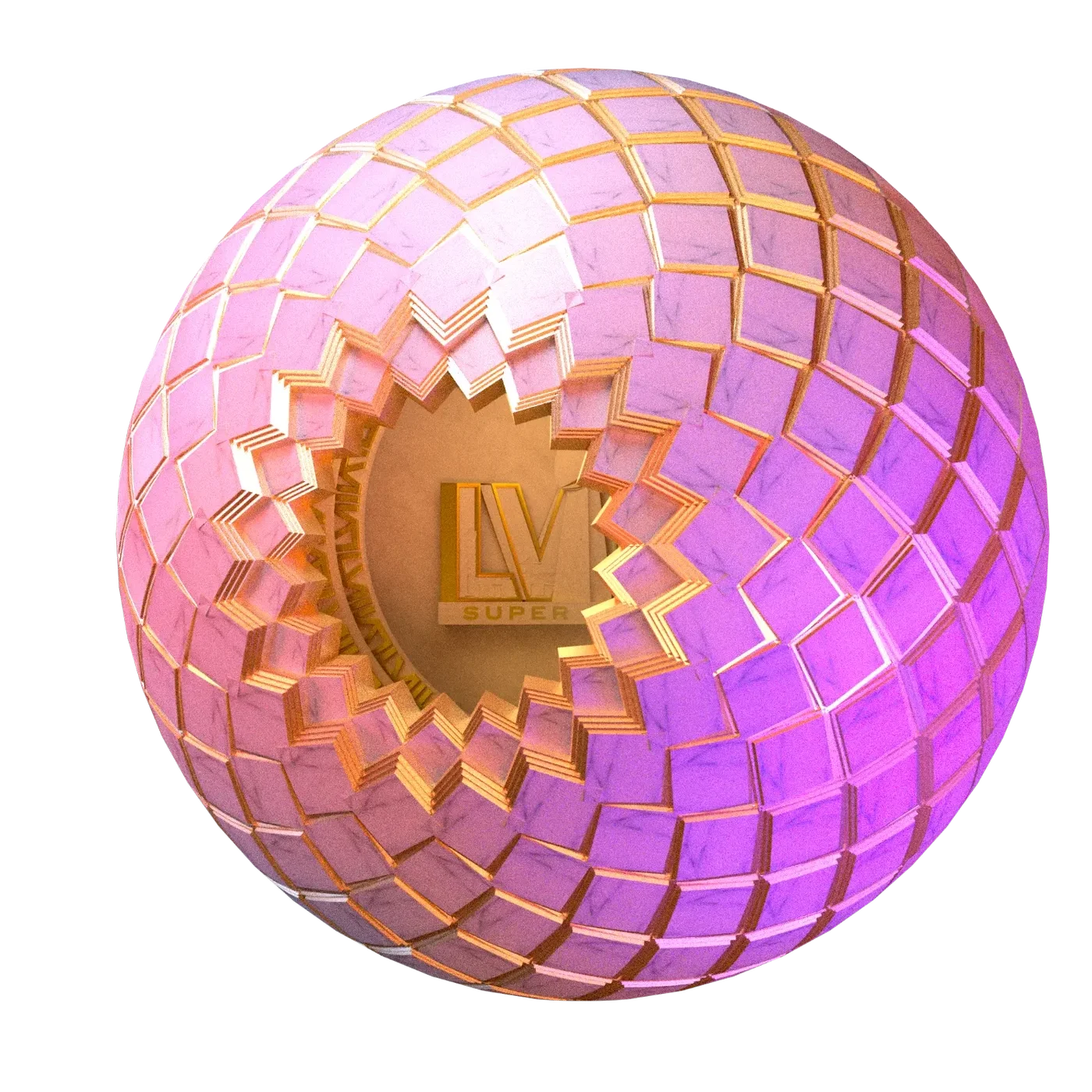 Concept 4