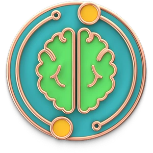 Idea master pin